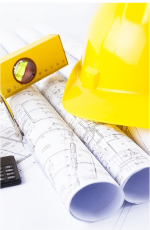 Lake University Bhopal - JLU, Bhopal