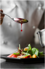 Best Private University In Mp - JLU, Bhopal