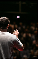 Mp Top University List - JLU, Bhopal