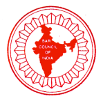 Mp Top University - JLU, Bhopal