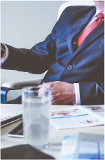 Madhya Pradesh Top University - JLU, Bhopal