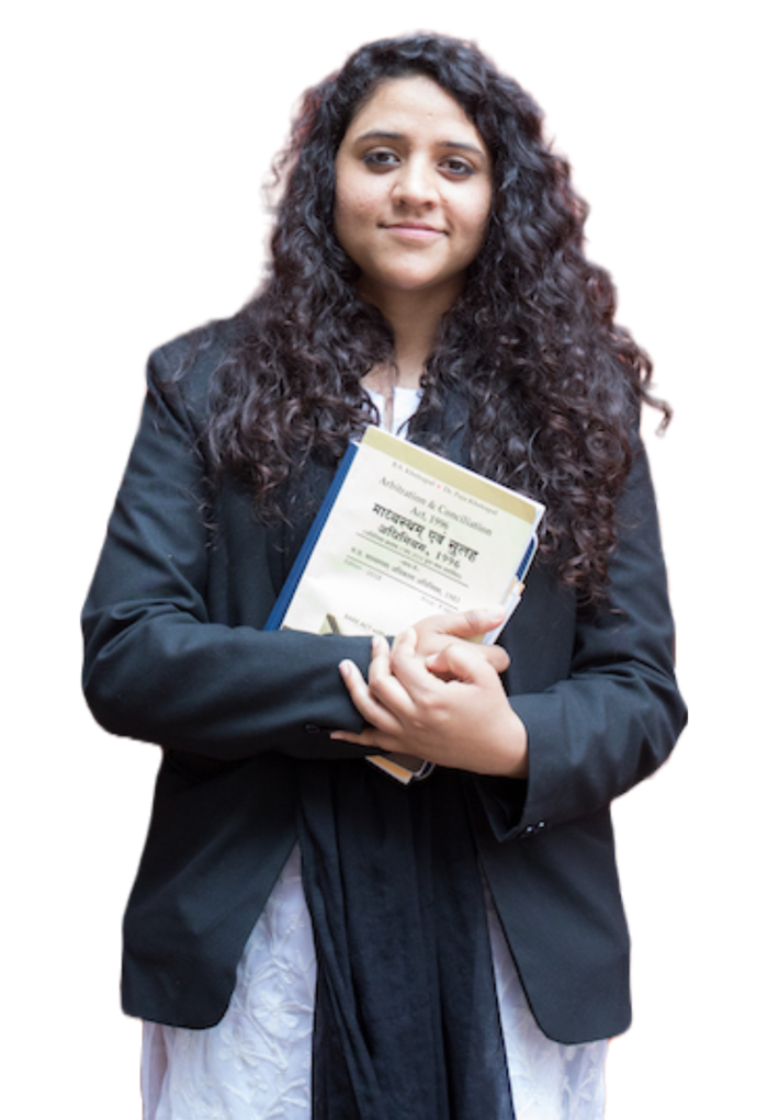 Madhya Pradesh Top 10 University - JLU, Bhopal