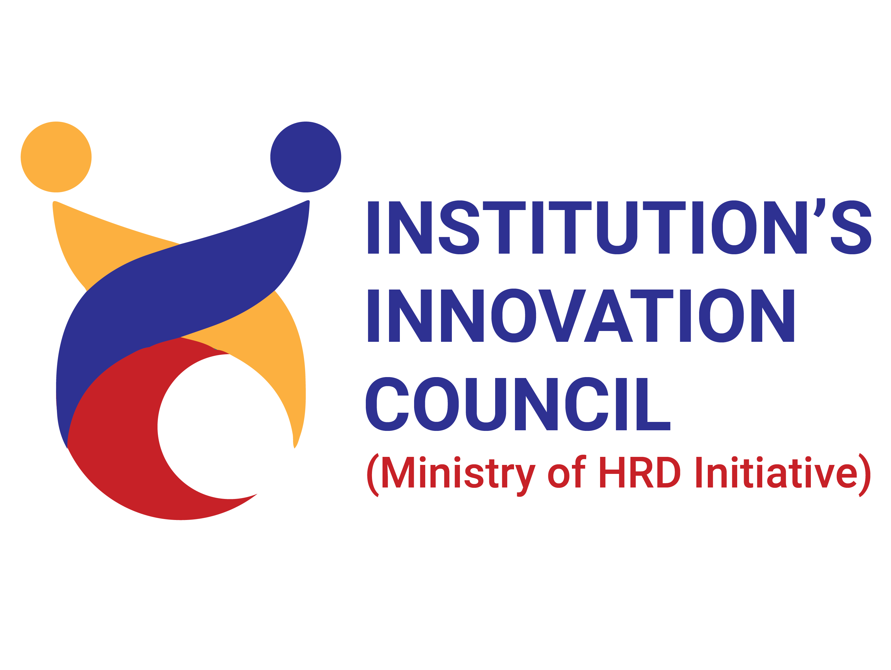 Mp Top 10 University - JLU, Bhopal