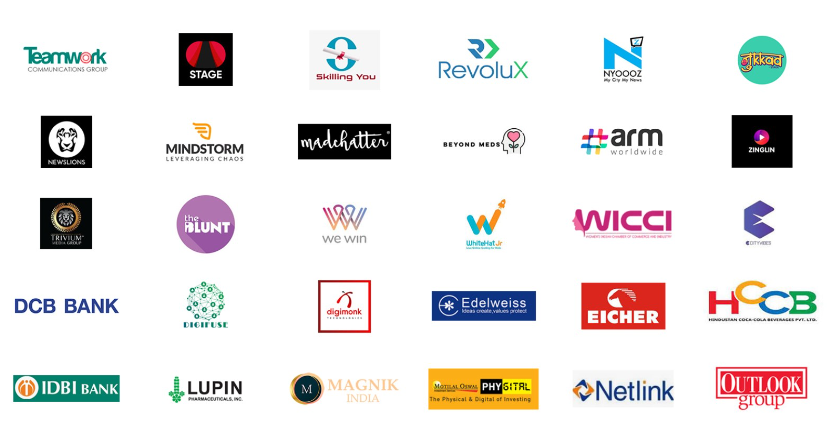 Madhya Pradesh Best University - JLU, Bhopal