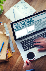 Bhopal Top 10 University - JLU, Bhopal