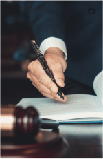 Mp Best University - JLU, Bhopal