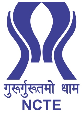 Best University In Bhopal - JLU, Bhopal