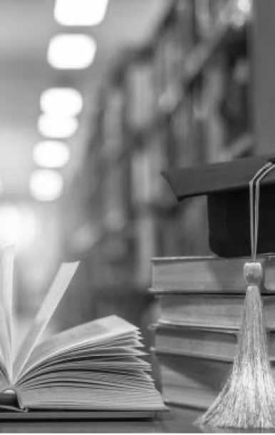 Bhopal Private University List - JLU, Bhopal